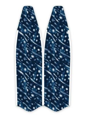 Inifins X Sahid Whale Shark 03