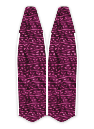 Inifins X Sahid Whale Shark 05