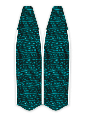 Inifins X Sahid Whale Shark 06