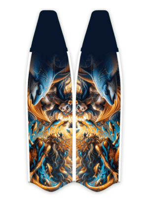 Inifins X HelloHero 08