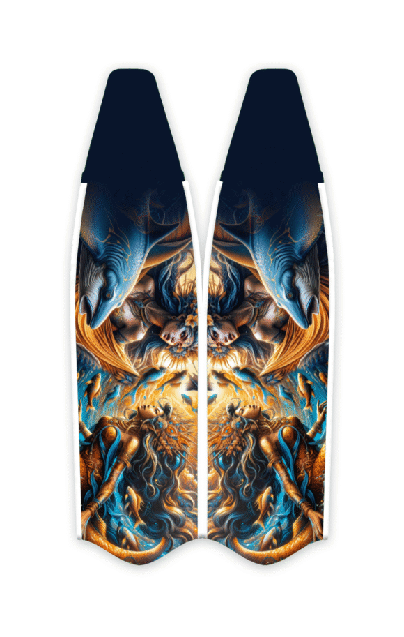 Inifins X HelloHero 08