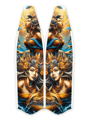 Inifins X HelloHero 09