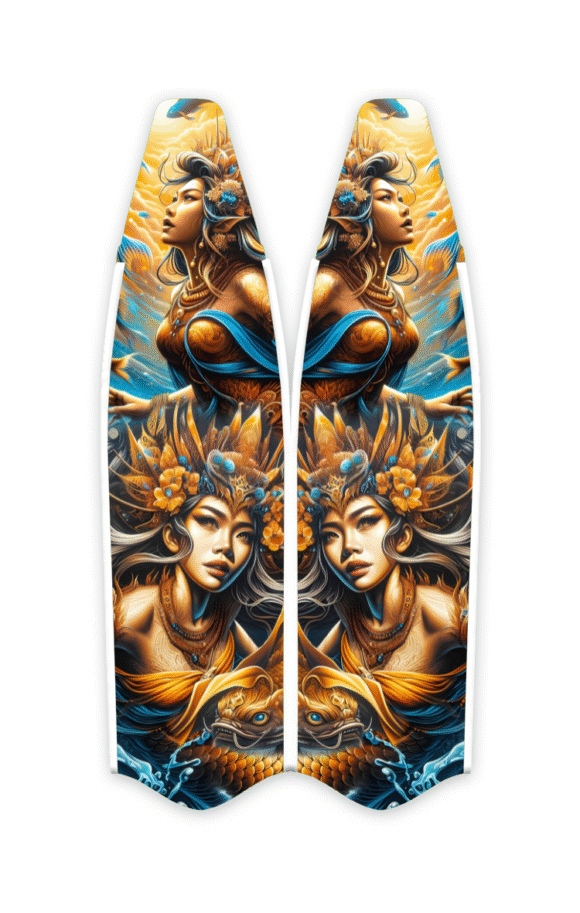 Inifins X HelloHero 09