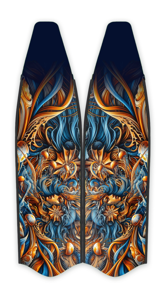 Inifins X HelloHero 06 - Image 2