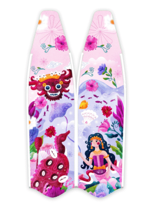 Inifins X Jesnatte 07